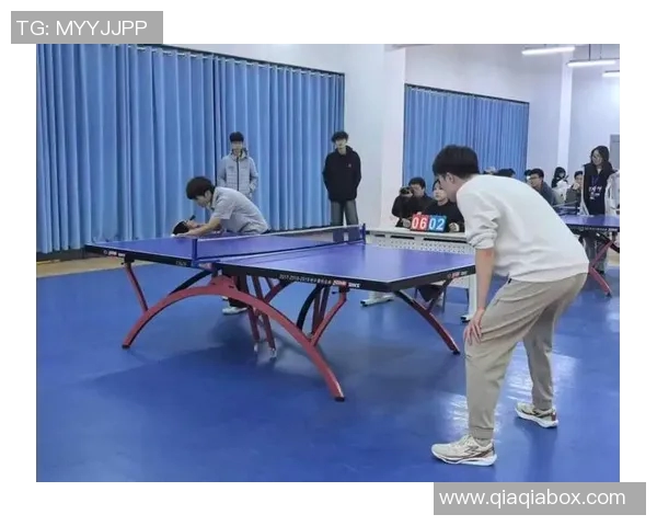 乒乓球的魅力与灵动武汉乒乓球队的训练与比赛揭秘