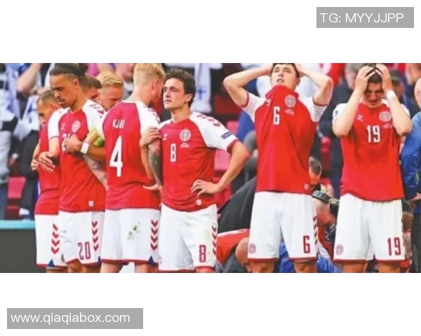 中国足球明星盘点:从历史到现状的杰出球员介绍 中国足球明星盘点:从历史到现状的杰出球员介绍