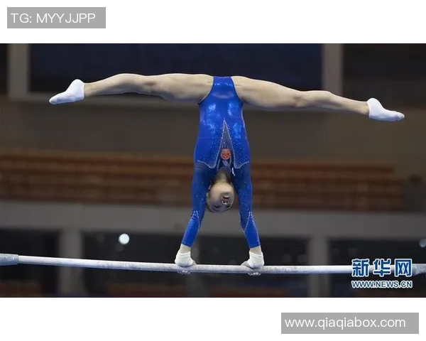 全国锦标赛特别报道：成都网球队如何在逆境中崛起与成长的励志故事