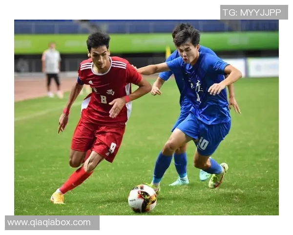 全运会回顾：杭州足球队心理素质的优劣分析与未来展望