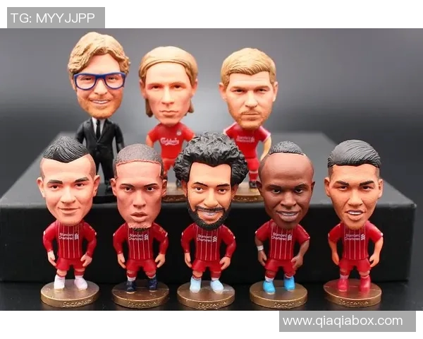 创意足球明星手工制作指南让你轻松打造个性化球星玩偶