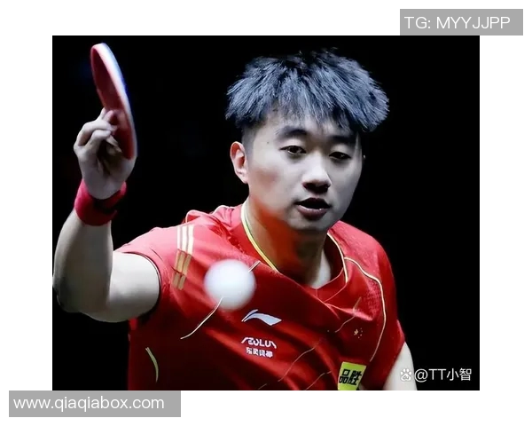 北京乒乓球队在锦标赛中的速度表现分析与战术探讨