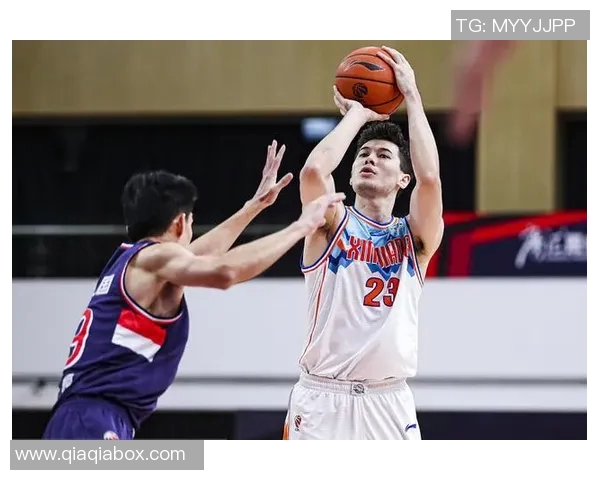 北京羽毛球队以70分稳居大满贯积分榜首位展现强劲实力