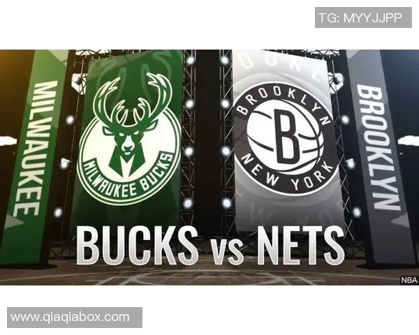 北京足球队近期状态深度对比与分析揭示球队发展潜力与挑战