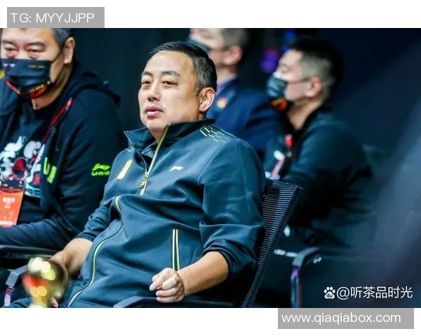 南京乒乓球队在城市联赛积分榜上以86分稳居第一名展现强劲实力