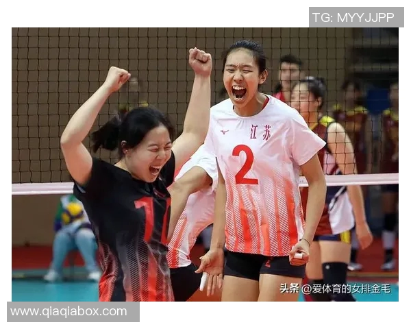 南京排球队心理素质排名第六揭示排球运动员心理素质的重要性 南京排球队心理素质排名第六揭示排球运动员心理素质的重要性