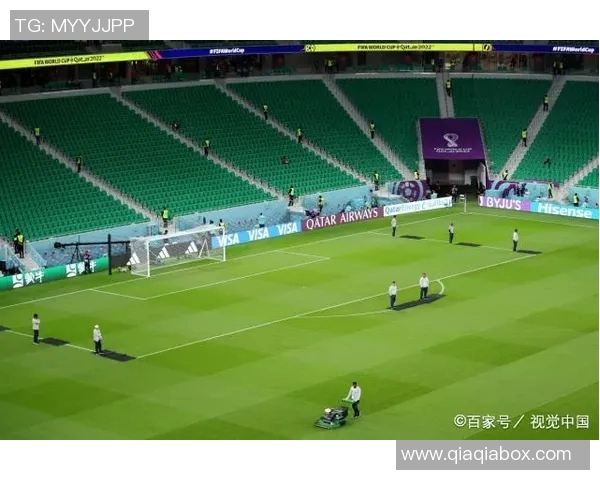 南京乒乓球队防守策略分析及其在比赛中的成效与不足之处探讨