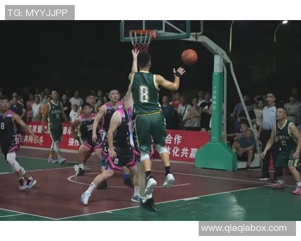 南京篮球队的默契配合揭秘领略团队协作的魅力与精彩 南京篮球队的默契配合揭秘领略团队协作的魅力与精彩