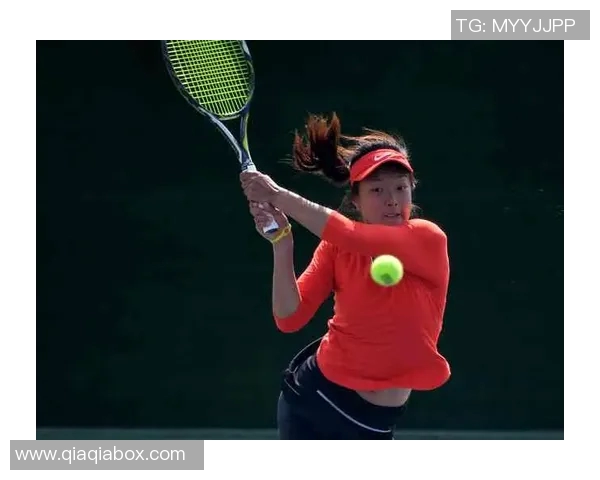 南京网球队在洲际杯中的心理素质表现分析与点评 南京网球队在洲际杯中的心理素质表现分析与点评