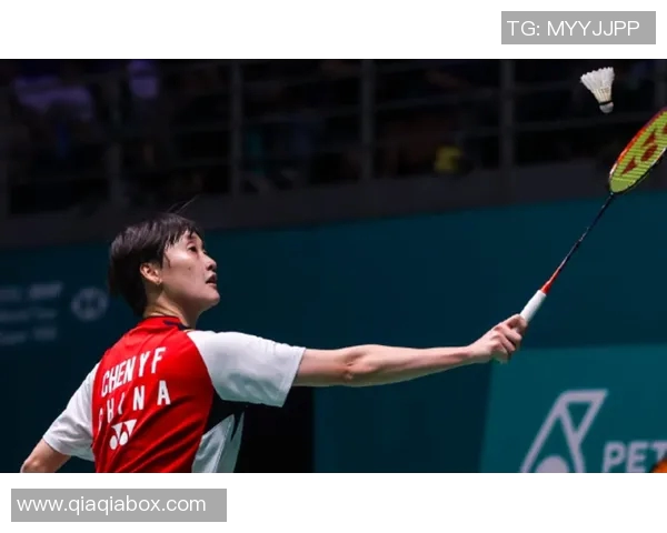 南京羽毛球队意识对比深度解析与发展潜力探讨 南京羽毛球队意识对比深度解析与发展潜力探讨