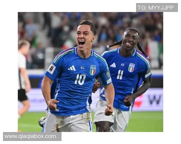 历史上最伟大的意大利足球明星排名与成就回顾