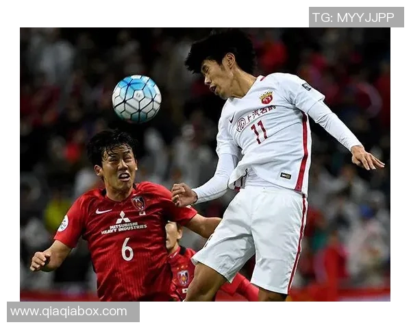 吴伟独家分享网球心得与技巧助你提升球技的秘诀与经验总结 吴伟独家分享网球心得与技巧助你提升球技的秘诀与经验总结