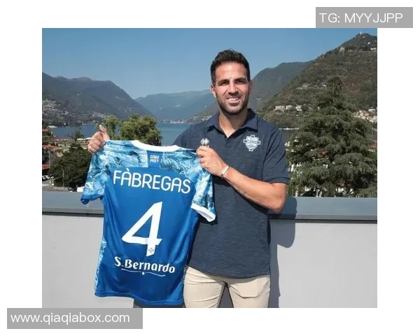 国际足球明星年薪揭秘：谁才是足坛真正的财富赢家