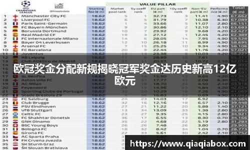 爱游戏ayx官方网站