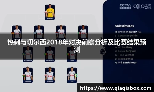 爱游戏ayx
