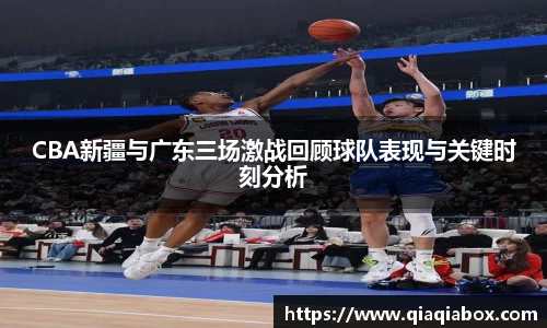 爱游戏ayx官方网站