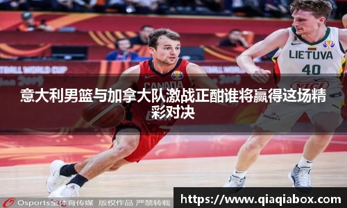 爱游戏ayx官方网站