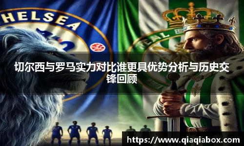 爱游戏ayx官方网站